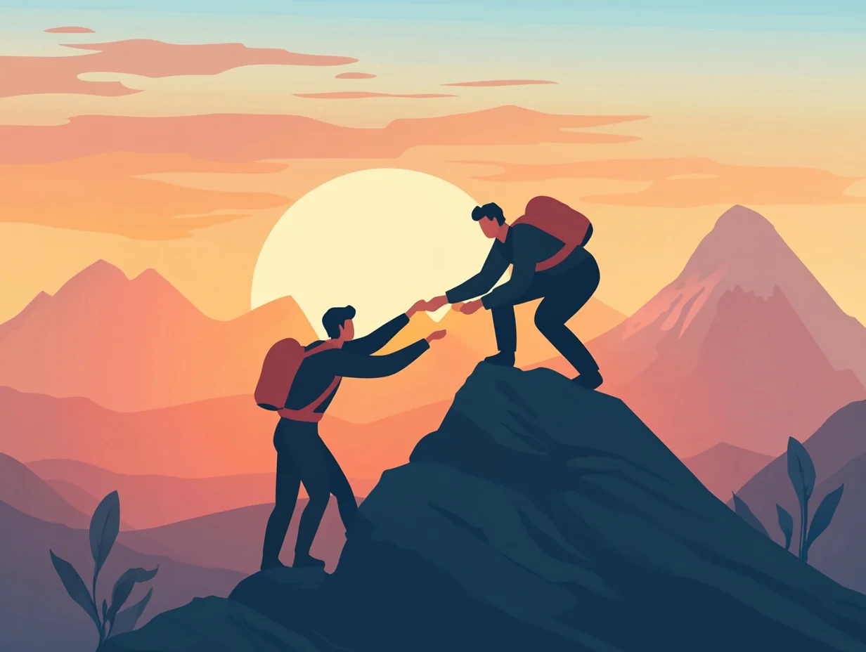 validation des acquis